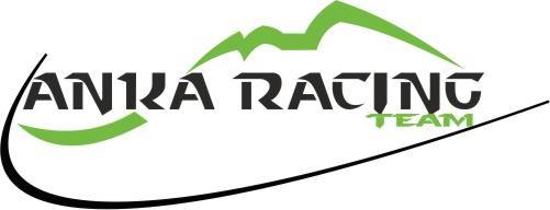 ANKA RACING team